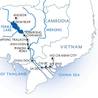 Siem Reap