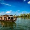 Kochi (Cochin)