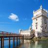 Lisbon