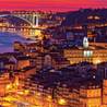 Porto