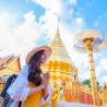 Bangkok