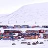 Longyearbyen