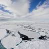 Longyearbyen