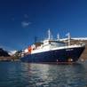 Longyearbyen