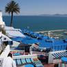 Tunis