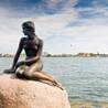 Copenhagen