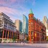 Toronto