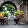 Hanoi