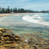 Sydney