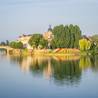 Lyon