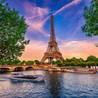 París