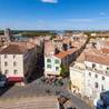 Arles