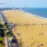 Chennai (Madrás)