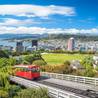 Auckland
