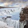 Reykjavik