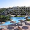 Hurghada