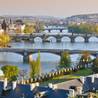 Praga