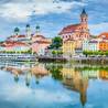 Munich