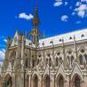Quito