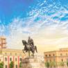 Tirana