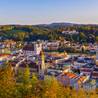 Passau