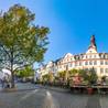 Cologne