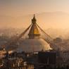 Kathmandu