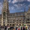 Munich