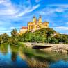 Vienne