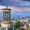 Edinburgh