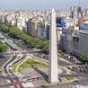 Buenos Aires