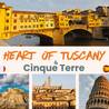Florence