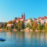 Basel