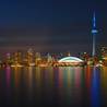 Toronto