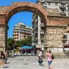 Thessaloniki