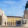 Lisboa