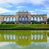 Vienna