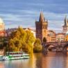 Prague