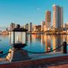 Manila
