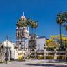 Mexico