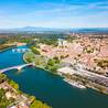 Lyon