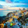 Atenas