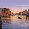 Venise