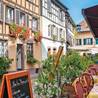 Basel