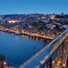 Porto