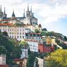 Lyon