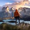 El Calafate