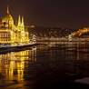 Bucharest