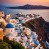 Athènes
