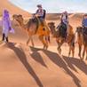 Marrakesch